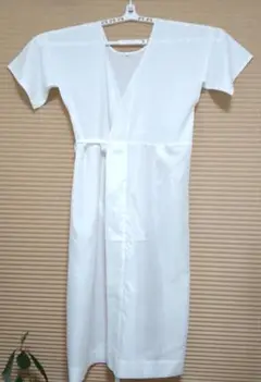 Item thumbnail for item 0d9210a3-d785-4ad9-8835-ba7dc863ca22