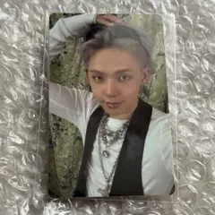 Item thumbnail for item b577e864-9201-4743-aae6-5049007a2246