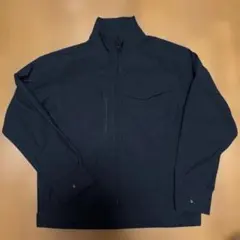 user_71e88b10様 リクエスト 2点 まとめ商品