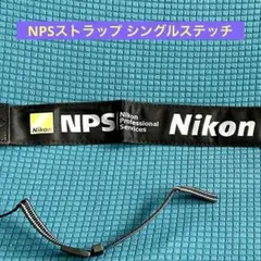 2026年最新】nps ニコンの人気アイテム - メルカリ