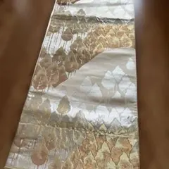 洋服箪笥 府中家具 木匠 多々野 邦男 - メルカリ