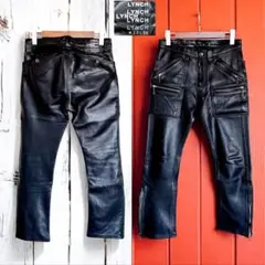 Item thumbnail for item 1dfbe3d9-cd31-4918-883d-5b3024f4ad91