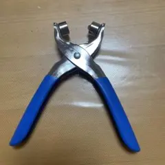 Item thumbnail for item a3682c0e-77e0-4bd8-b483-f5ce02097484