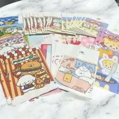 Ringo(OvO)様 リクエスト 2点 まとめ商品