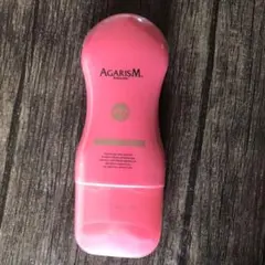 Item thumbnail for item 5c47c36e-7938-4a72-b52c-d7b7b30c808f