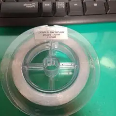 Item thumbnail for item 8a9e4b7b-2f8a-493b-a638-d43b0374b6ab