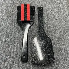 Item thumbnail for item a7aff35e-18bc-488c-b2b5-d5fd55160164