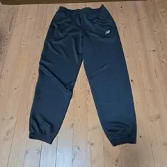 Item thumbnail for item 4d39b129-999e-4af7-993e-2f1b929895f2