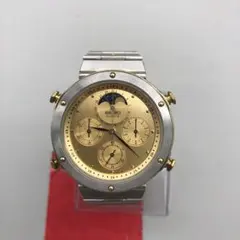 SEIKO セイコー 7a48-7010 - メルカリ