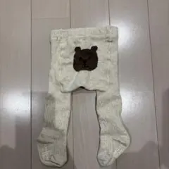 Item thumbnail for item 94618975-ec72-4eb1-bb4d-375deb4aec2d