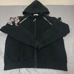 Item thumbnail for item 765cd3bc-4ec5-4a17-bee2-31a9d83cd2c1