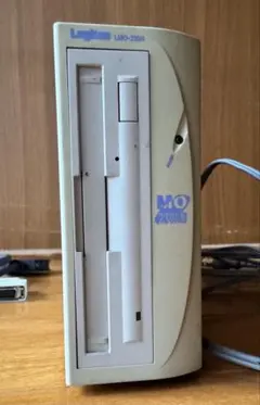 Item thumbnail for item 2f38cb0d-2154-40c1-b7ae-b41d0b56bad9