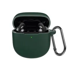 Bose QuietComfort Earbuds II ケース