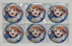 プロセカ　缶バッジ　花里みのり　まとめ売り