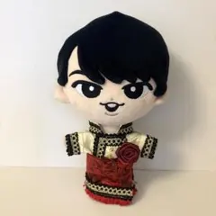 2026年最新】スノちる服の人気アイテム - メルカリ