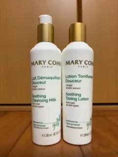 Item thumbnail for item ba068d11-1b13-4e08-b13b-9f366fec6aea