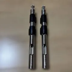 Snow Peak IGT段差ジョイント２本セットのサムネイル