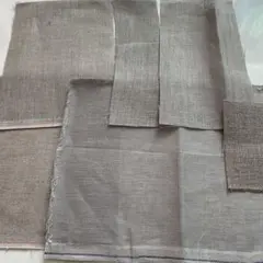 Item thumbnail for item 697b446e-b170-4f14-82f5-2acf9138aae7