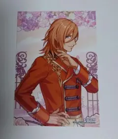 こんぶ様 リクエスト 4点 まとめ商品