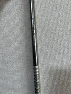 ツアーAD TP-6 X 3W用シャフト