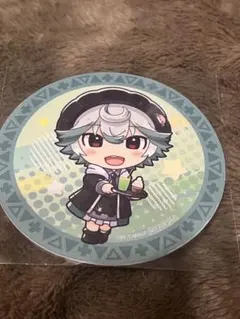 2025年最新】プルシュカの人気アイテム - メルカリ