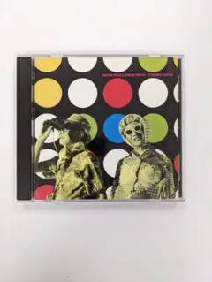 ヘッド博士の世界塔 他 渋谷系 CD20枚セット ヘッド博士の世界塔 他 渋谷系 CD20枚セット Amazon.co.jp