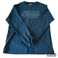 Item thumbnail for item fa11fb02-932f-454c-983a-4da4aed85752