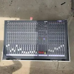 ZOOM L-20 中古新品同様 お値下げ - メルカリ