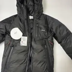 2025年最新】ナンガ オーロラダウンジャケットの人気アイテム - メルカリ