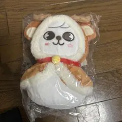 2026年最新】puppymの人気アイテム - メルカリ
