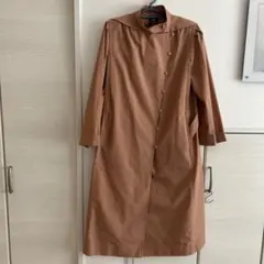 2025年最新】ウンガロ コートの人気アイテム - メルカリ