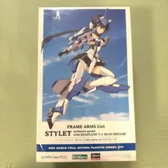 非売品】英雄伝説 界の軌跡 Falcom アニエス ロング サイズ ポスター 