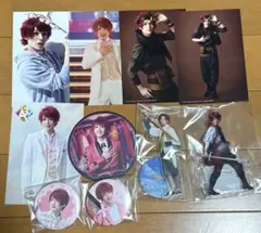 Item thumbnail for item 1d912531-067c-409a-9373-0acf579d7365