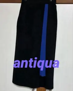 Item thumbnail for item 9fb39a71-28d5-4d08-9186-d646b5d1e3d4