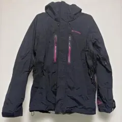 Columbia OMNI-TECH ジャケット スノーウェア