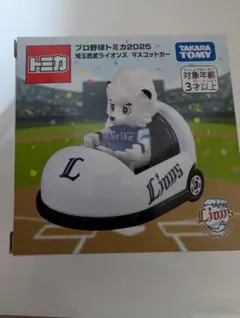 Item thumbnail for item 9454bcdd-9bd3-4d71-8afc-20f67fa9e085