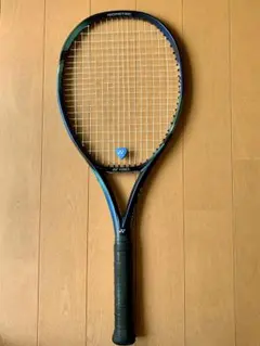 美品！E ZONE100 Ｇ2 2025年最新】ezone 100 g2の人気アイテム - メルカリ