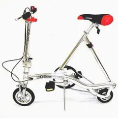 2025年最新】jdbikeの人気アイテム - メルカリ