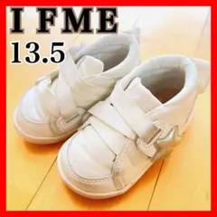 Item thumbnail for item bdd5eef8-cc6c-4f0c-bb44-0d0aa0a02d02