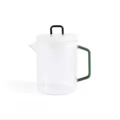 Item thumbnail for item 5efdca81-2921-47be-95b9-d1ea7926f207