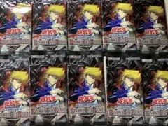 ビヨンド・ザ・ブレイブ
