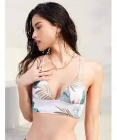 2025年最新】alexiastam 水着 アリシアスタンの人気アイテム - メルカリ