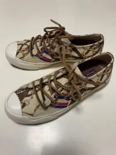 Item thumbnail for item 4fa905ed-f0f9-495b-8d8a-b33a60f99c68