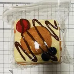 Item thumbnail for item d991a677-7465-4394-9813-9953c3dcd027