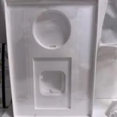 Item thumbnail for item 7e8ce8b8-6da2-451d-b0fc-40fd12d0d346