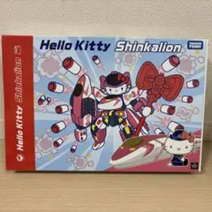 Item thumbnail for item 98ad12f6-f288-4f09-b339-0d9560e5eb73