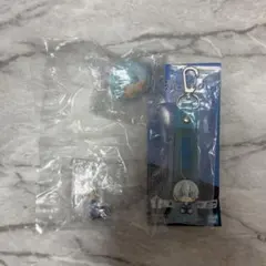 一番くじ ブルーロック 氷織羊