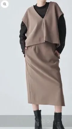 2025年最新】LISALISA 芦屋の人気アイテム - メルカリ