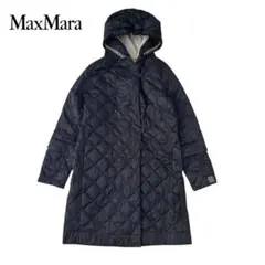 2025年最新】Max Mara キルティングジャケットの人気アイテム
