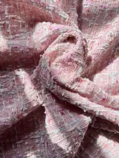 Item thumbnail for item 35eb33bc-40f4-44d9-bc34-25ba0a7aab64